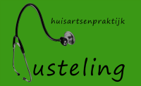 Huisartsenpraktijk Nusteling